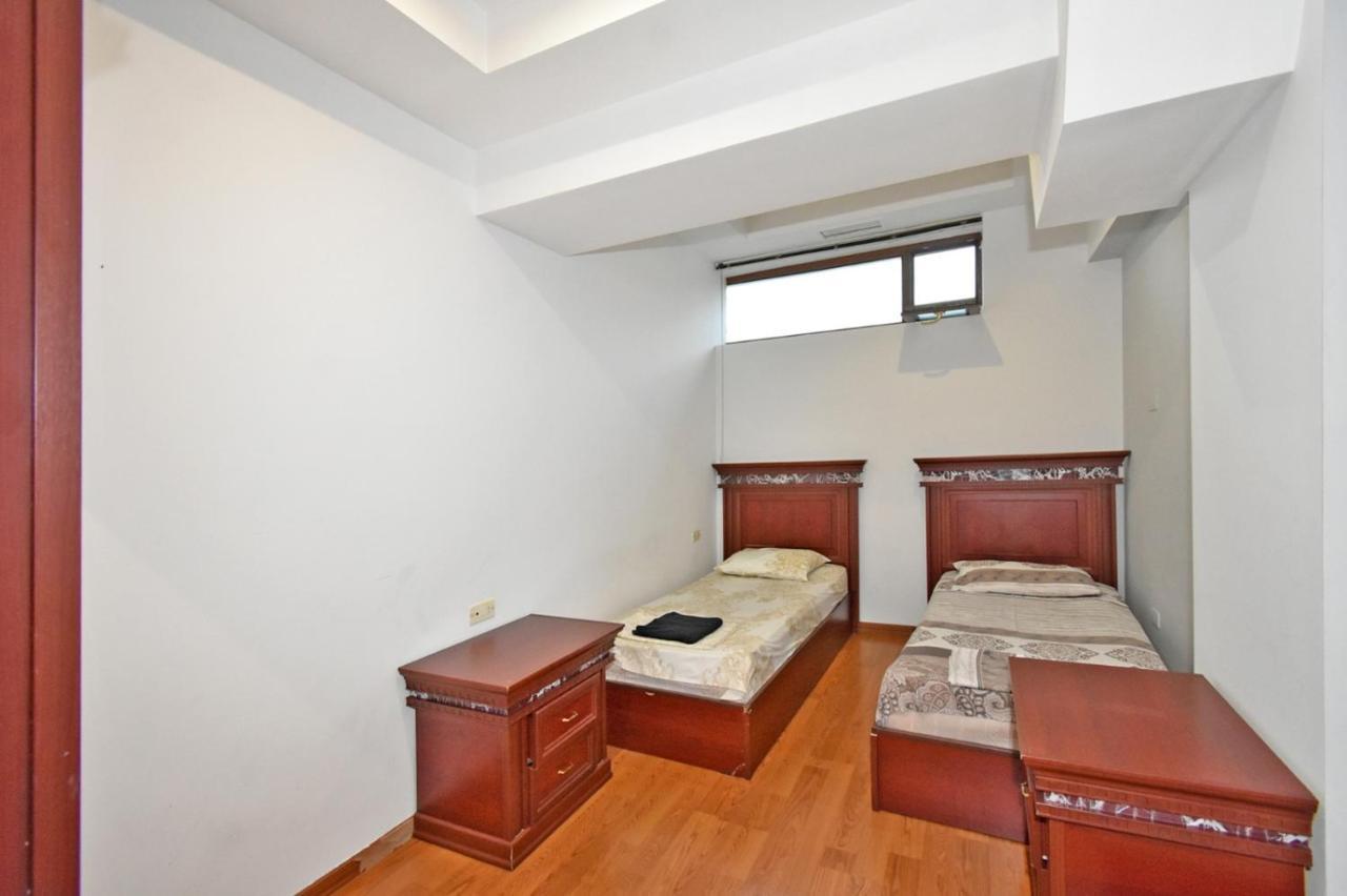Armenak Apartments N20 Erevan Exterior foto